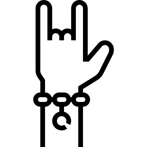 차 Meticulous Line icon