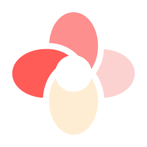 花 Generic Flat icon