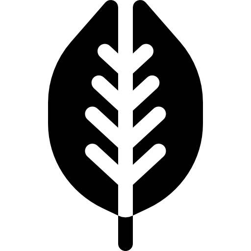 momiji Basic Rounded Filled icono