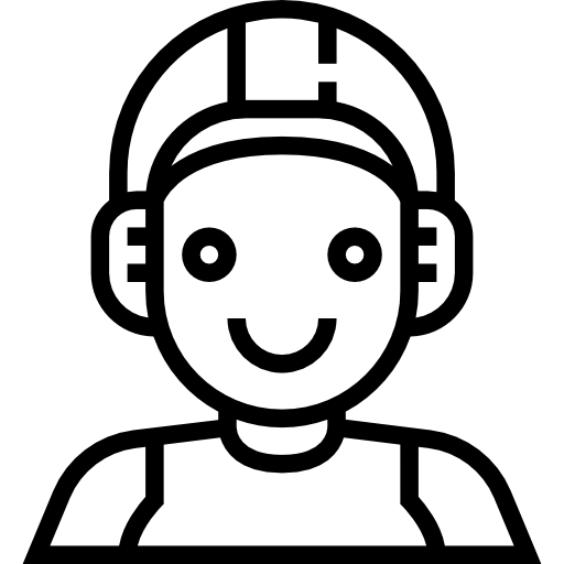 Chronometer Meticulous Line icon