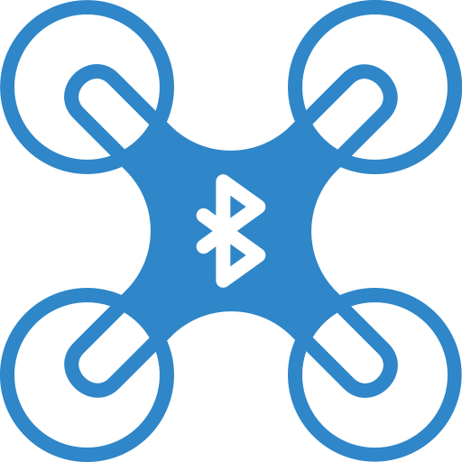 Drone Generic Mixed icon