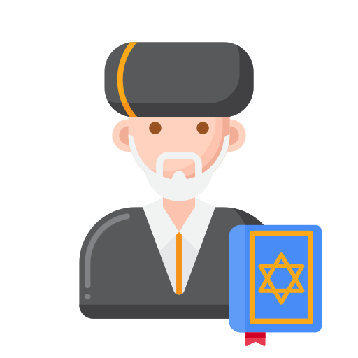 jude Flaticons Flat icon