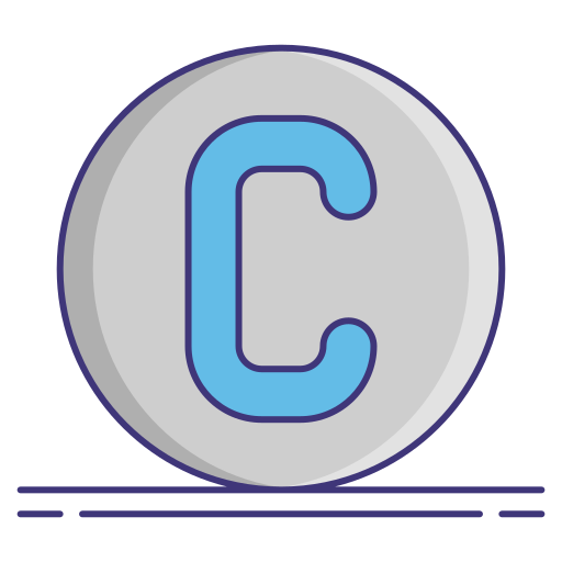 Copyright Flaticons Lineal Color icon