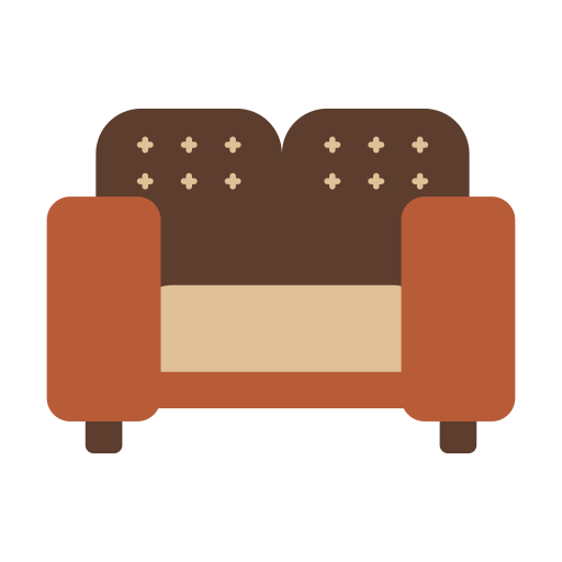 Sit Generic Flat icon
