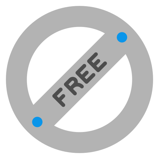 Free Generic Flat icon