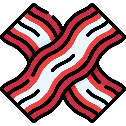 speck Special Lineal color icon