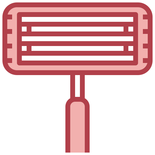 Heater Surang Red icon
