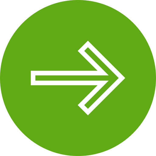 Right arrow Generic Flat icon