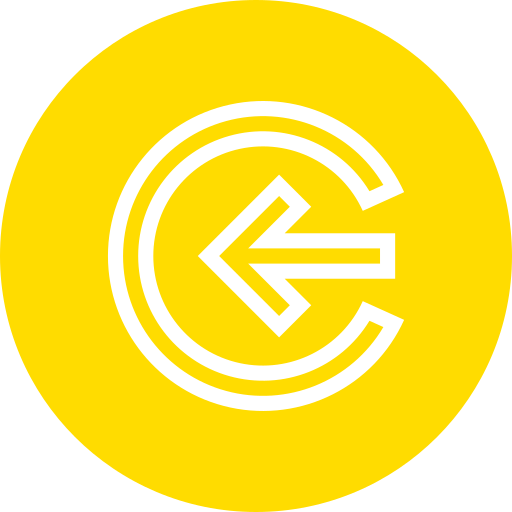 로그인 Generic Flat icon