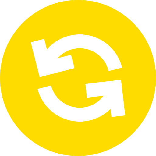 リフレッシュ Generic Flat icon