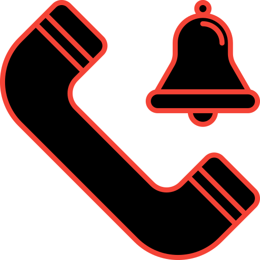Phone call Generic Others icon