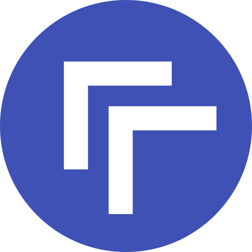 左上矢印 Generic Flat icon