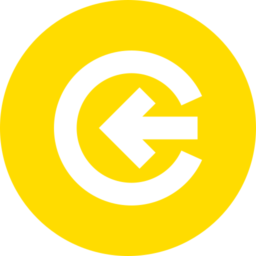 Log in Generic Flat icon