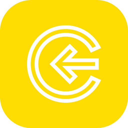 로그인 Generic Flat icon