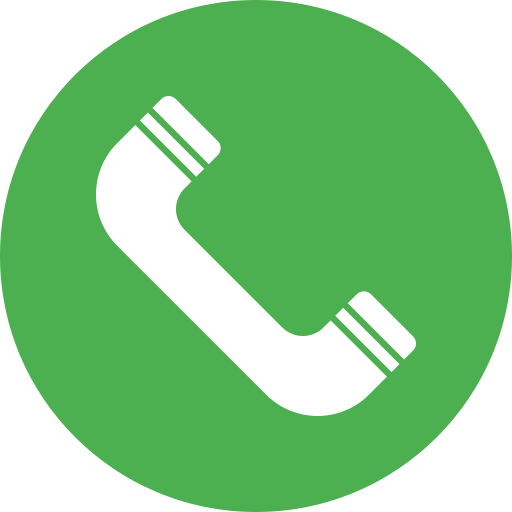 전화 Generic Glyph icon