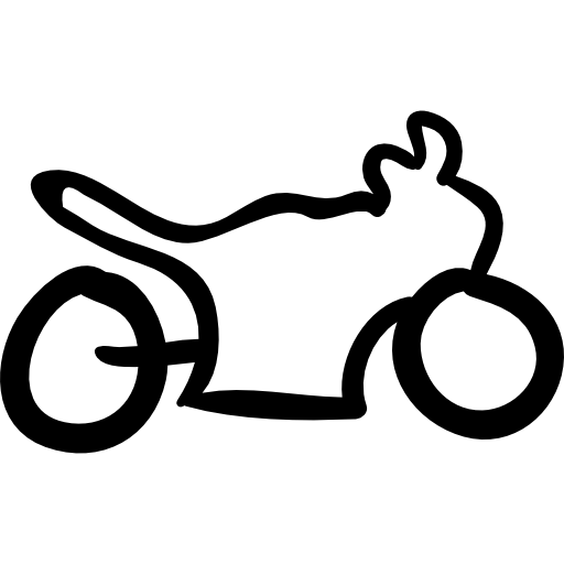 motociclo  icona
