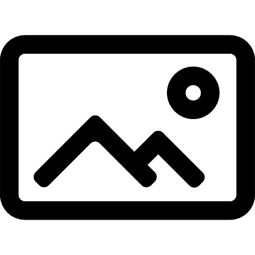 fotoknopf  icon