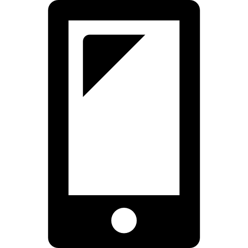 Phone  icon