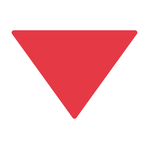 flecha desplegable Generic Flat icono