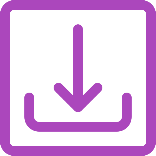 herunterladen Generic Flat icon