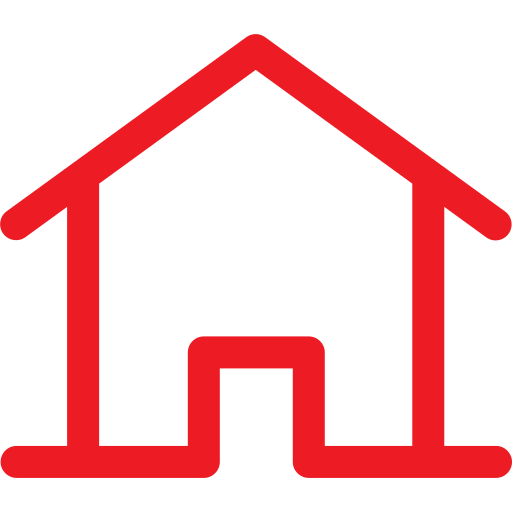 Home Generic Simple Colors icon