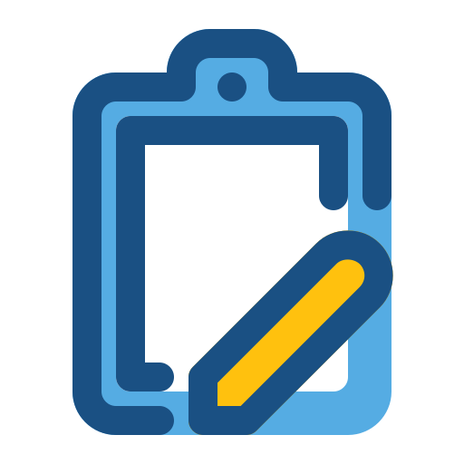 Business and finance Generic Fill & Lineal icon