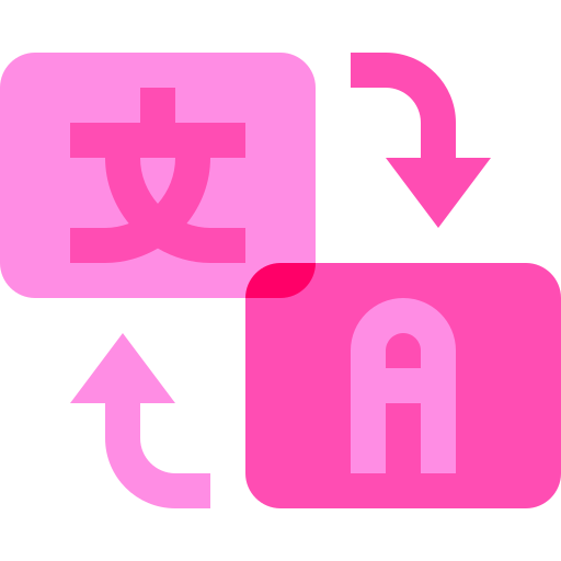 traducir Basic Sheer Flat icono