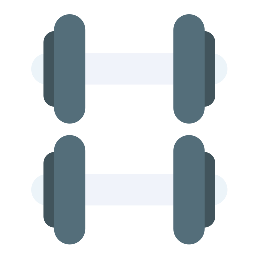 pesa Generic Flat icono