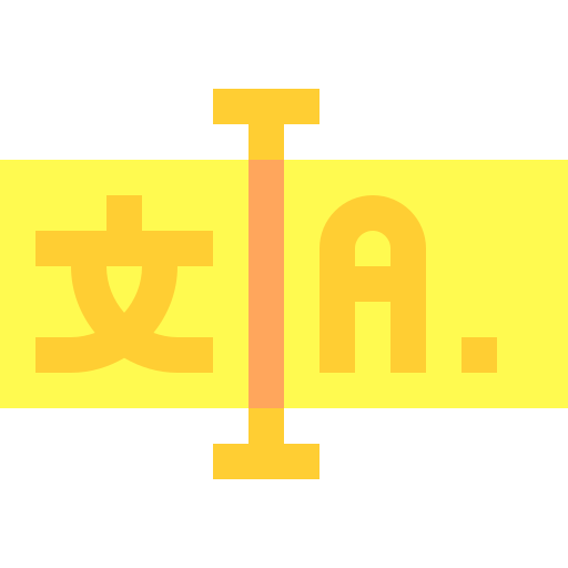 traductor Basic Sheer Flat icono