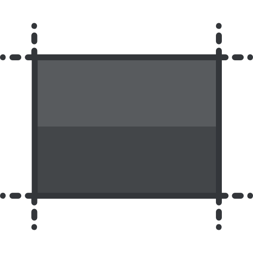 zeichenfläche Roundicons Premium Lineal Color icon