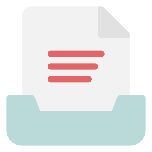 tablett Generic Flat icon