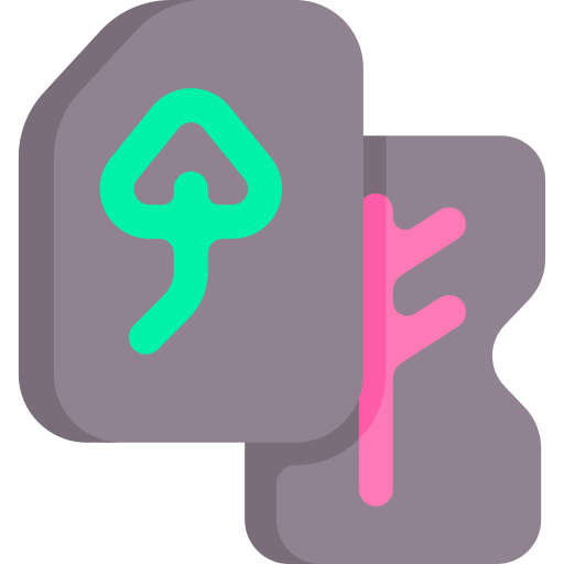 runa Special Flat icono