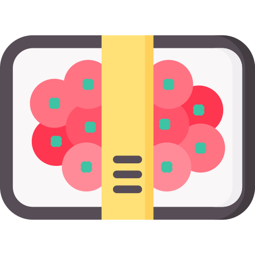 トマト Special Flat icon