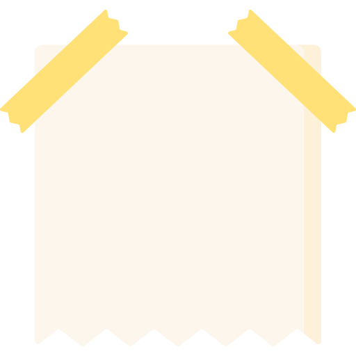 Бумага Special Flat иконка