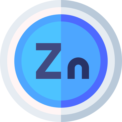 zinco Basic Straight Flat icona