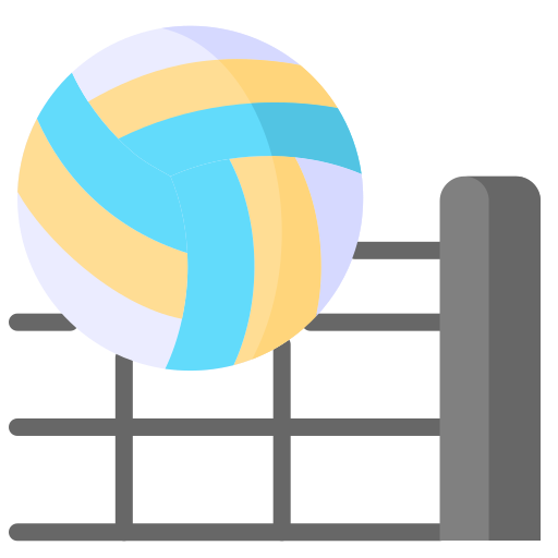 salwa Generic Flat ikona
