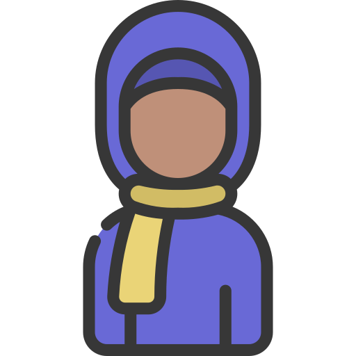 sikh Juicy Fish Soft-fill icon