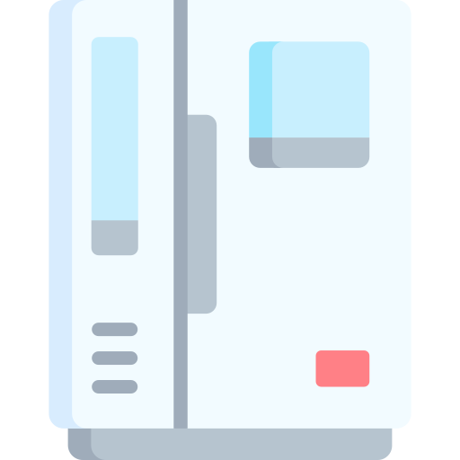 Холодильник Special Flat иконка