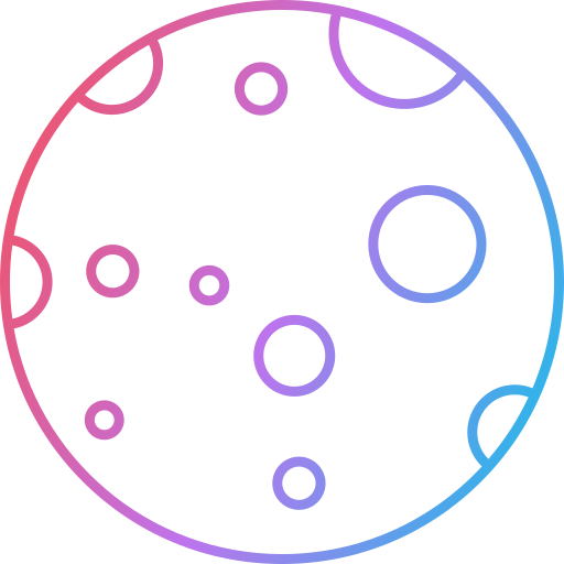 lua Generic Gradient Ícone