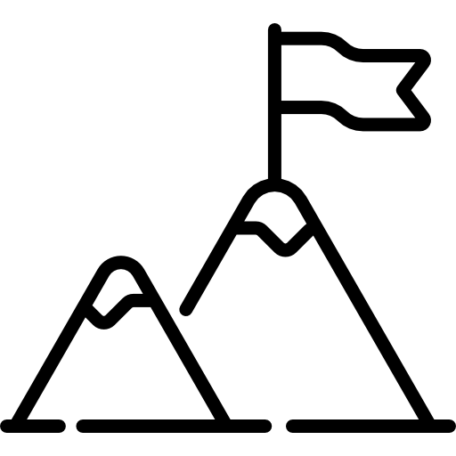 bramka Special Lineal ikona