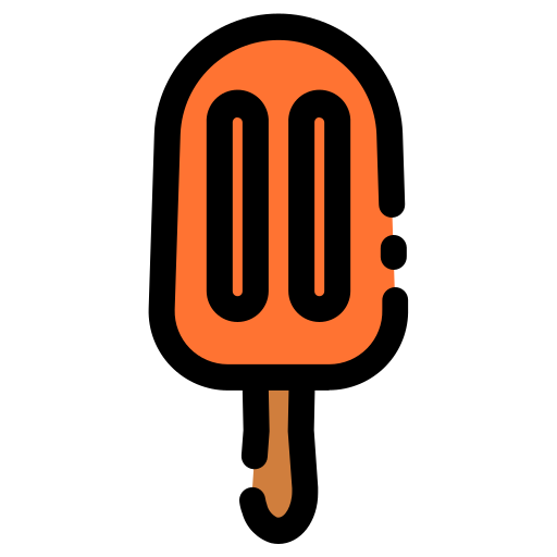 eis Generic Outline Color icon