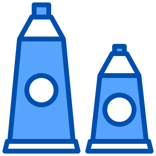 acryl xnimrodx Blue icon
