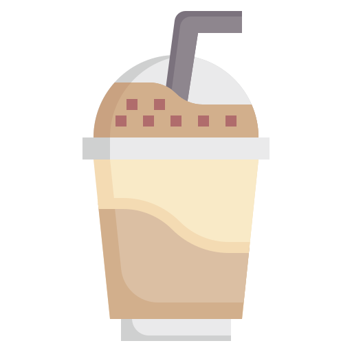 Frappe Surang Flat icon