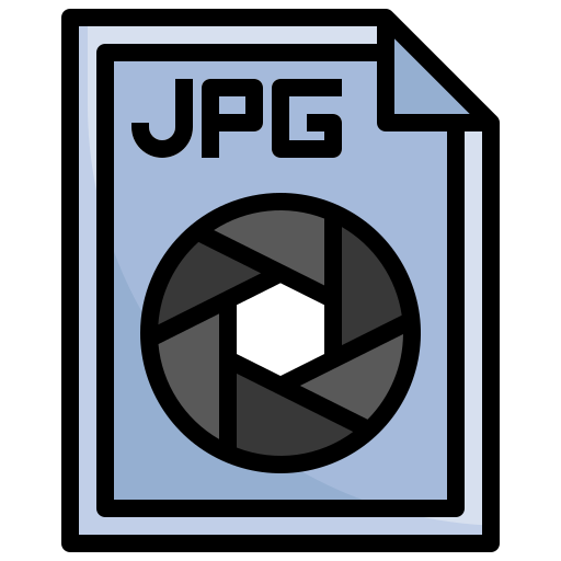 jpg Surang Lineal Color icon