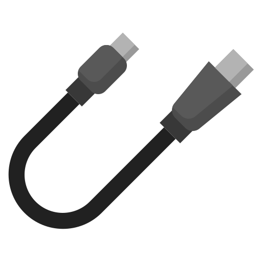 Connection Surang Flat icon