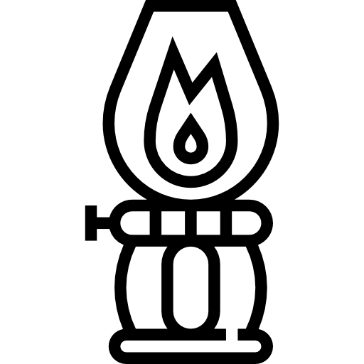 三輪車 Meticulous Line icon