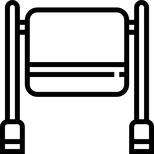 シンク Meticulous Line icon