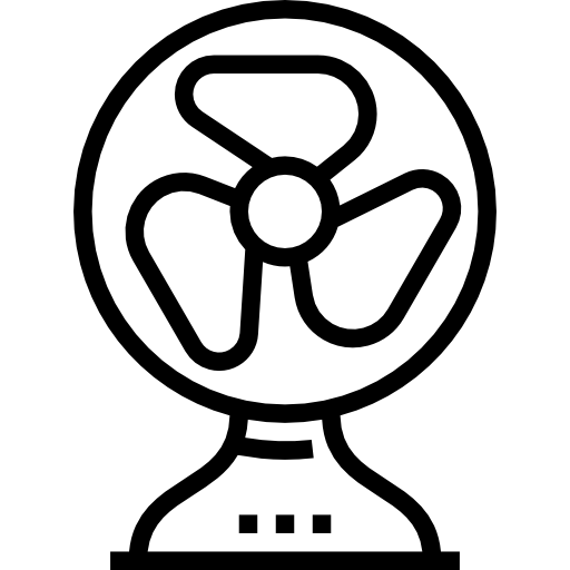 ダブルベッド Meticulous Line icon