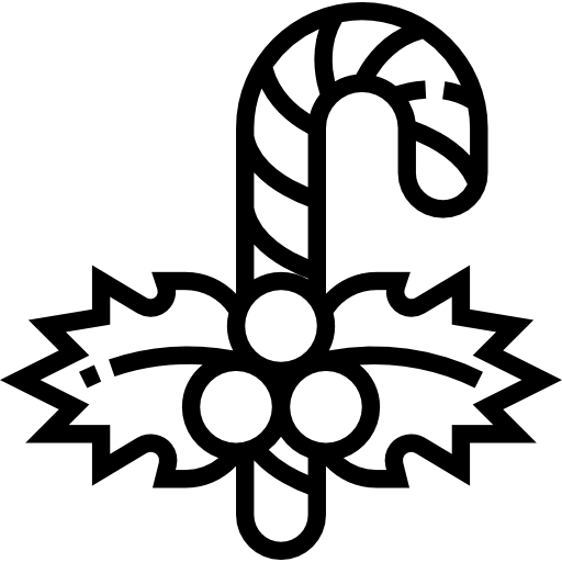 schneekugel Meticulous Line icon