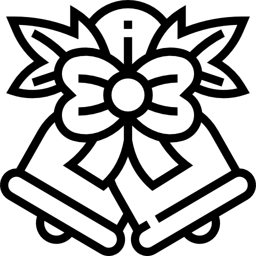 mädchen Meticulous Line icon